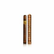 Cuba Original Cuba Prestige Classic Toaletna voda 35ml
