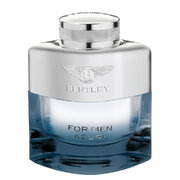 Bentley Bentley for Men Azure Toaletna voda