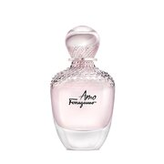 Salvatore Ferragamo Amo Ferragamo Parfumska voda