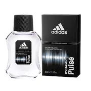 Adidas Dynamic Pulse Toaletna voda 50ml