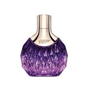 James Bond 007 For Women III Parfumska voda