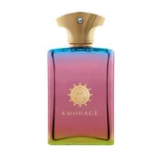 Amouage Imitation Man Parfumska voda