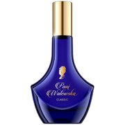 Pani Walewska Classic Parfumska voda