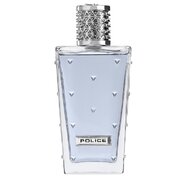 Police The Legendary Scent For Man Parfumska voda 100ml