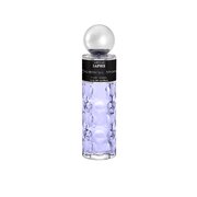Saphir Oceanyc Man Parfumska voda