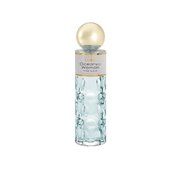 Saphir Oceanyc Women Parfumska voda 200ml