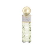 Saphir Aqua De Mayo Women Parfumska voda
