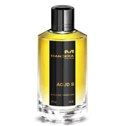 Mancera Aoud S Parfumska voda