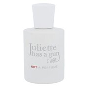 Juliette Has A Gun Not A Perfume Superdose Parfum 50 ml