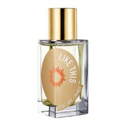 Etat Libre d'Orange Like This Woman Parfumska voda