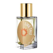 Etat Libre d'Orange Like This Woman Parfumska voda 50ml
