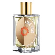 Etat Libre d'Orange Like This Woman Parfumska voda 100ml
