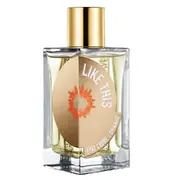 Etat Libre d'Orange Like This Woman Parfumska voda 100ml