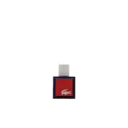 Lacoste Live Pour Homme Toaletna voda 60 ml