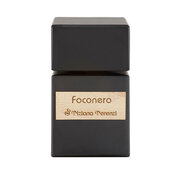 Tiziana Terenzi Foconero Parfumska voda