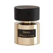Tiziana Terenzi Delox Parfumska voda 100ml