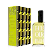 Histoires de Parfums Noir Patchouli Parfumska voda 60ml