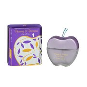 Omerta Pommy & Passion Parfumska voda