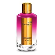 Mancera Roses Greedy Parfumska voda 120ml