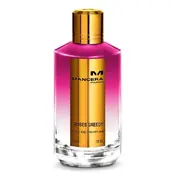 Mancera Roses Greedy Parfumska voda 120ml