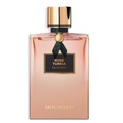 Molinard Rose Turkia Parfumska voda 75 ml