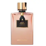Molinard Rose Turkia Parfumska voda 75 ml