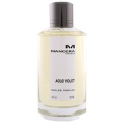 Mancera Aoud Violet Parfumska voda