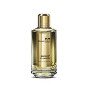 Mancera Musk Of Flowers Parfumska voda