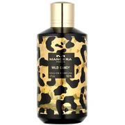Mancera Wild Candy Parfumska voda