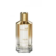 Mancera Pearl Parfum