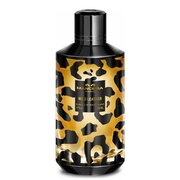 Mancera Wild Leather Parfum