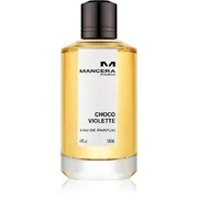 Mancera Choco Violette Parfum