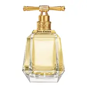 Juicy Couture I Am Juicy Couture Parfumska voda 100ml