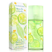 Elizabeth Arden Green Tea Cucumber Toaletna voda