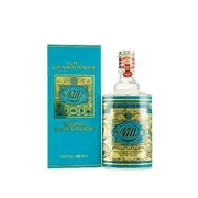 4711 4711 Original Kolonjska voda 400ml