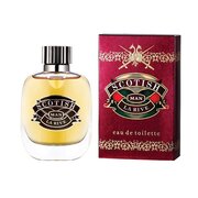 La Rive Scotish For Man Toaletna voda