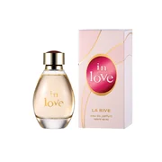 La Rive In Love Woman Parfumska voda