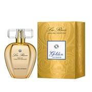 La Rive Golden Woman Parfumska voda La Rive Golden Woman Parfumska voda