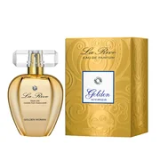La Rive Golden Woman Parfumska voda