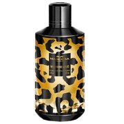 Mancera Wild Rose Aoud Parfumska voda