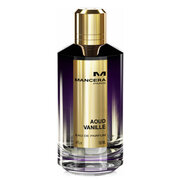 Mancera Aoud Vanille Parfum