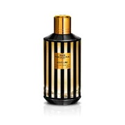 Mancera Aoud Line Parfum