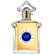 Guerlain L'Huere Bleue Parfumska voda