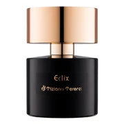 Tiziana Terenzi Eclix Parfumska voda