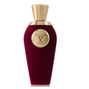 V Canto Stricnina Parfum