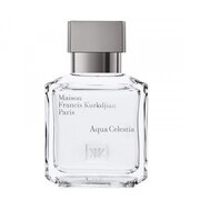 Maison Francis Kurkdjian Aqua Celestia Toaletna voda
