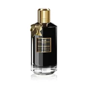 Mancera Musk Garden Parfum