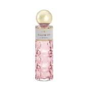 Saphir 25 In Love de SAPHIR Women Parfum 200 ml