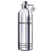 Montale Sweet Oriental Dream Parfumska voda