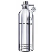 Montale Sweet Oriental Dream Parfumska voda